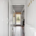 Epiphania - 700m From The Sea By Interhome Ferienhaus Nordenbro Vesteregn