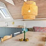 Epiphania - 700m From The Sea By Interhome