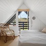 Epiphania - 700m From The Sea By Interhome Holiday home *
