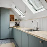 Ferienhaus Epiphania - 700m From The Sea By Interhome