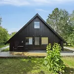 Epiphania - 700m From The Sea By Interhome Holiday home *