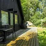 Epiphania - 700m From The Sea By Interhome