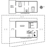 Epiphania - 700m From The Sea By Interhome Holiday home *
