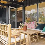 Epiphania - 700m From The Sea By Interhome Σπίτι διακοπών Nordenbro Vesteregn