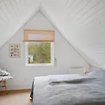 Epiphania - 700m From The Sea By Interhome Holiday home