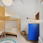 Holiday home Epiphania - 700m From The Sea By Interhome *