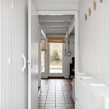 Epiphania - 700m From The Sea By Interhome 度假居 Nordenbro Vesteregn