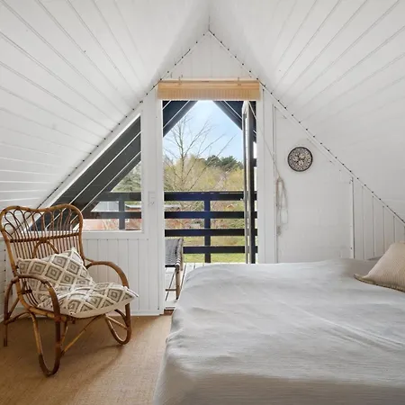 Epiphania - 700m From The Sea By Interhome Prázdninový dům *