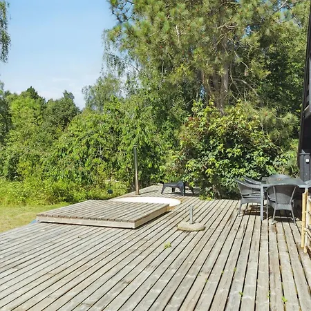 Epiphania - 700m From The Sea By Interhome *