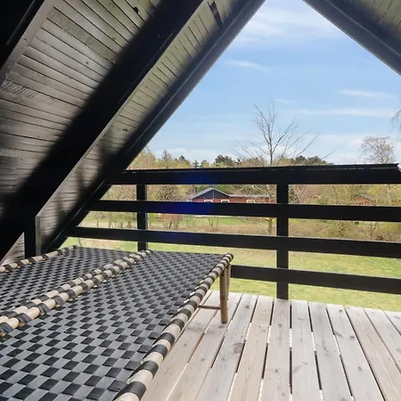 Epiphania - 700m From The Sea By Interhome