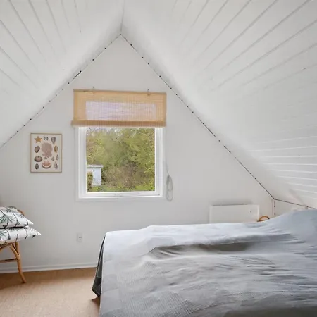 Epiphania - 700m From The Sea By Interhome 度假居 Nordenbro Vesteregn